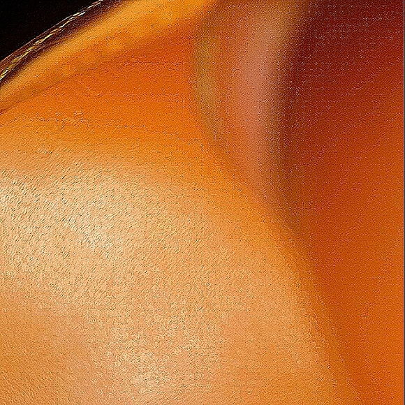 LOUIS VUITTON X MURAKAMI AUTHENTIC LEATHER AGENDA *RARE* EXCELLENT USED CONDITIO - Picture 12 of 16